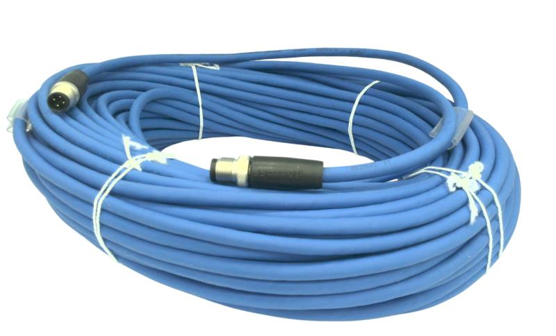 BALLUFF BCC M414-M414-6D-338-ES64N9-400-C046