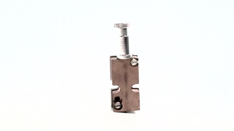 JOHNSON CONTROLS T-4502-631