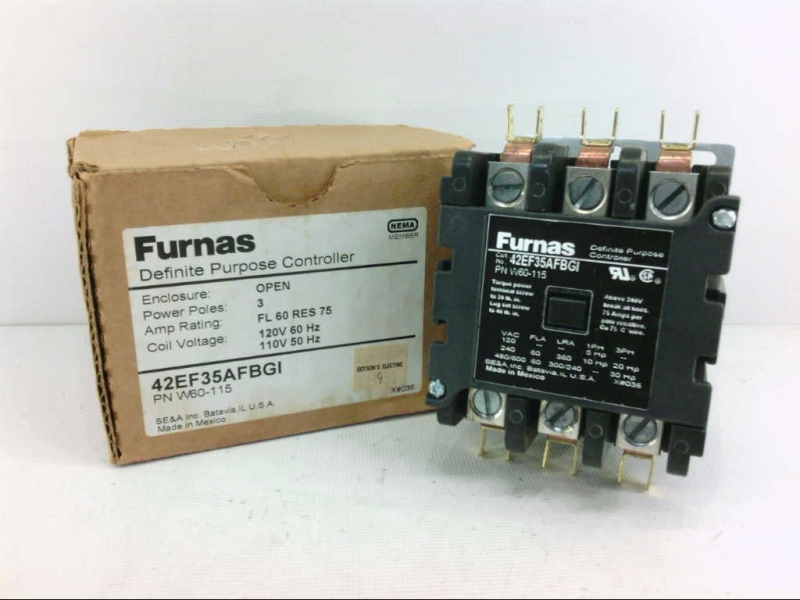 SIEMENS 42EF35AFBGI