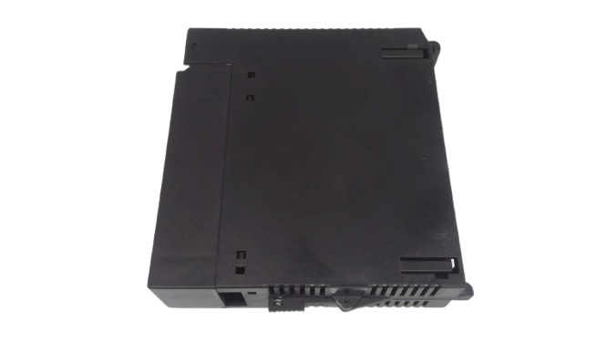 FANUC IC693ACC310