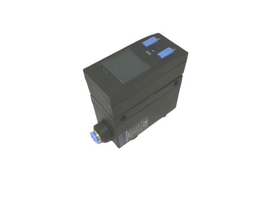 FESTO SFE1-LF-F10-HQ6-P21-M12