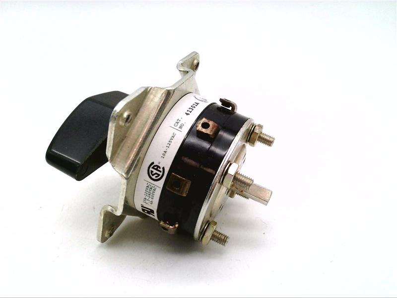 ELECTROSWITCH 41301A