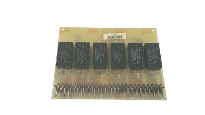 FANUC IC3600KRSS1A