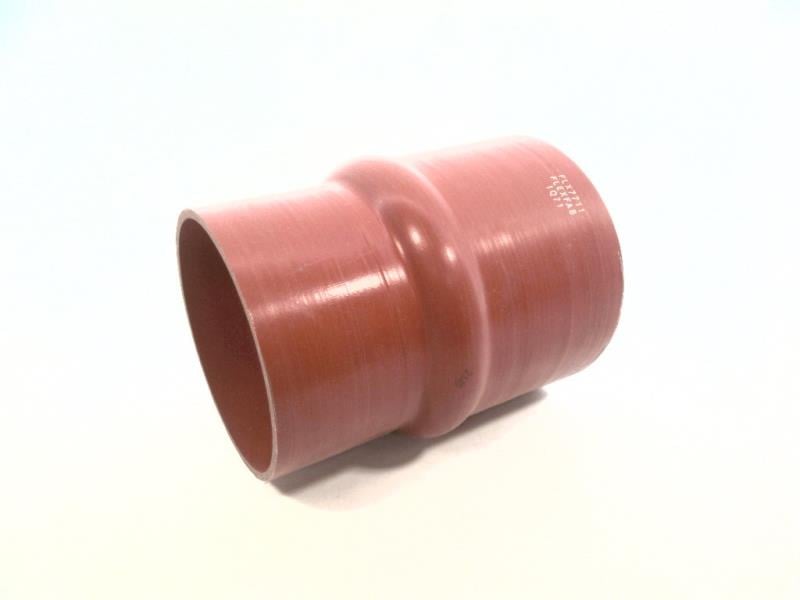 FLEXFAB FLX7711