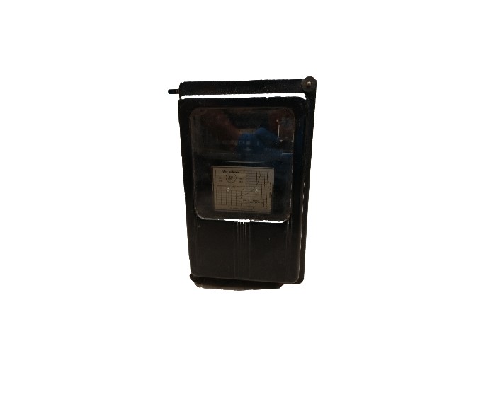 WESTINGHOUSE 1271679