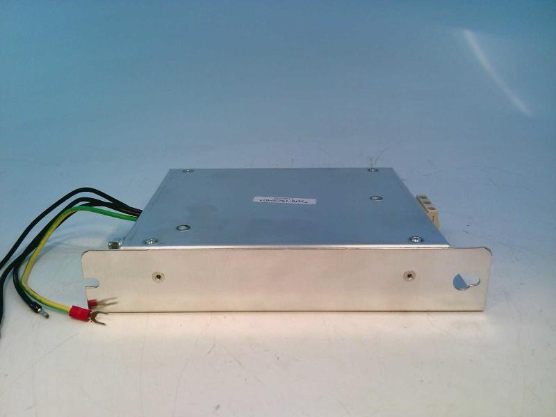 MITSUBISHI FFR-MSH-040-8A-RF1