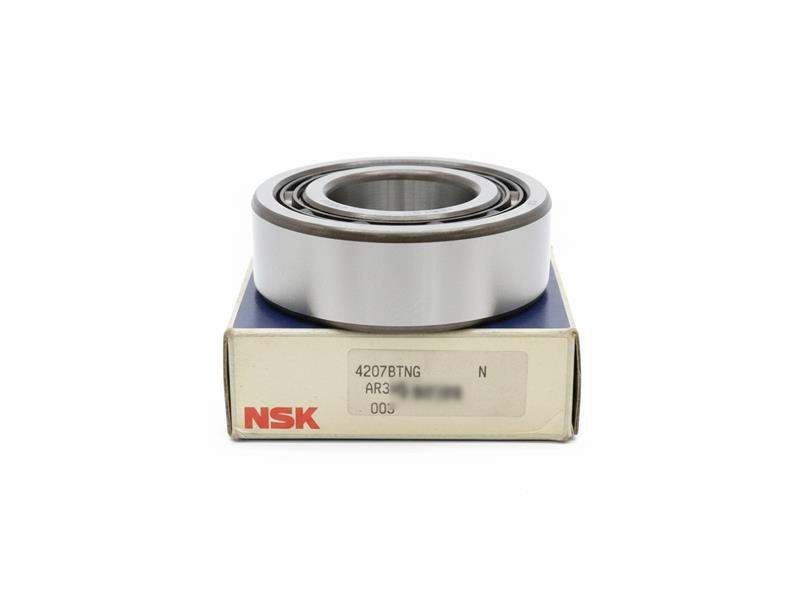 NSK 4207BTNG