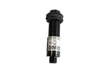 OMRON E2AW-M18LS05-M1-B1