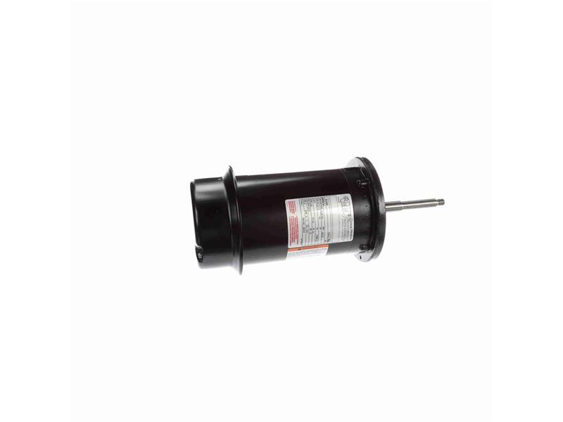 REGAL REXNORD R1102ES