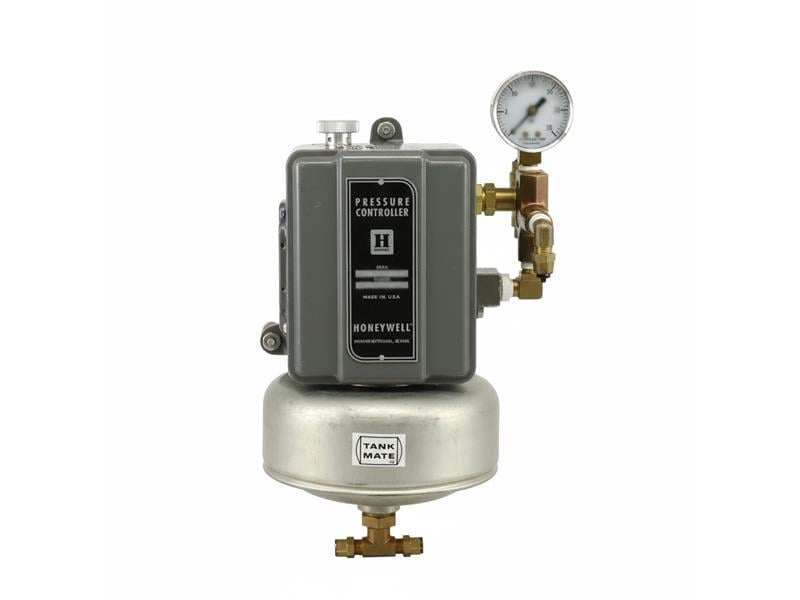 HONEYWELL PP97A-1019-2