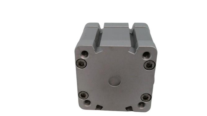 FABCO FCJI-12-50-60