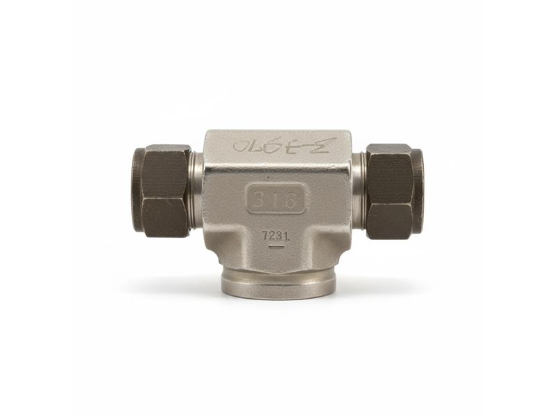 12-12-12-OBZ-SS par PARKER