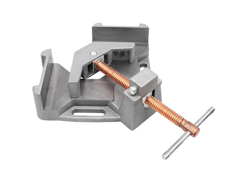 STRONG HAND TOOLS WAC45