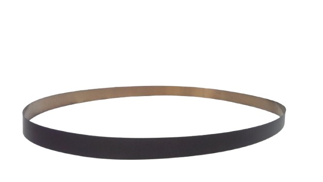 WATLOW BA117100