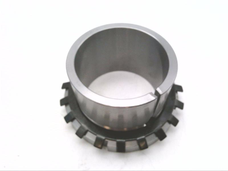 NTN BEARING HA317X