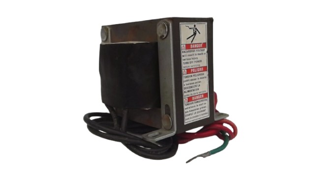 SCHNEIDER ELECTRIC 9070EL2D9