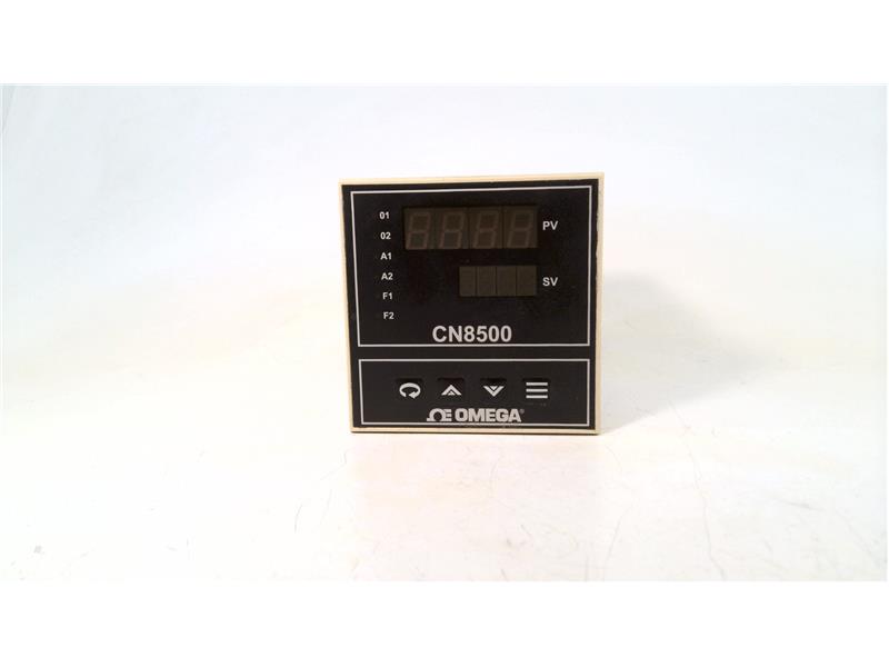 CN8561TC-DC1-24V Temperature/Process Control by OMEGA ENGINEERING