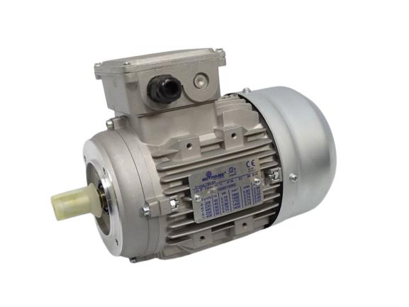 8608020 by MOTOVARIO