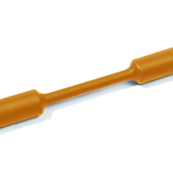 HELLERMANN TYTON 309-20483