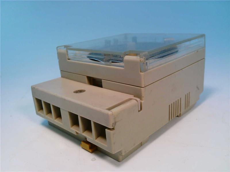 OMRON H2F-DFC-AC200/220/240