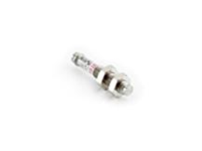HTM SENSORS ECS1-0802C-ARS4-PTFE-100C