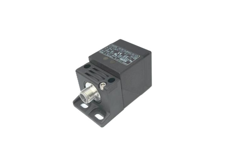 EFECTOR IMC3015UBPKG/SC/US-100-DPS-IM5058