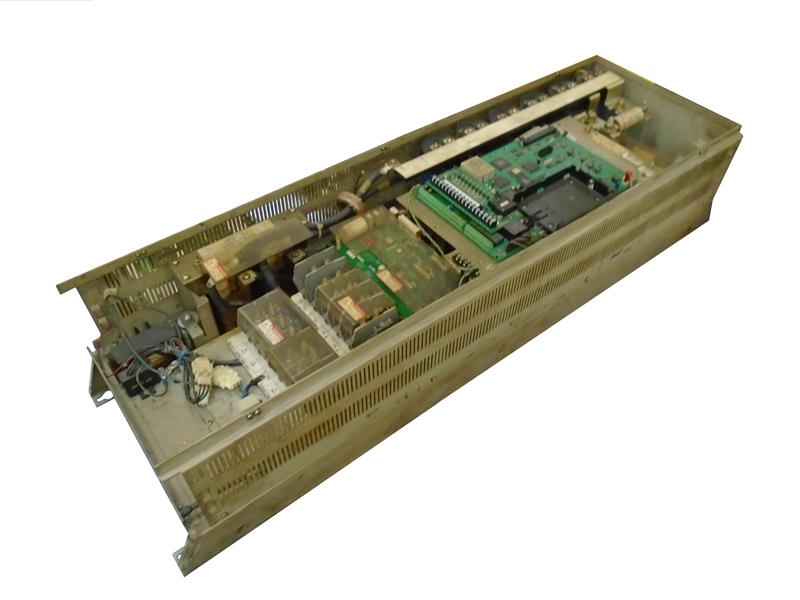 ALLEN BRADLEY 1336E-B060-AN-EN-L8E
