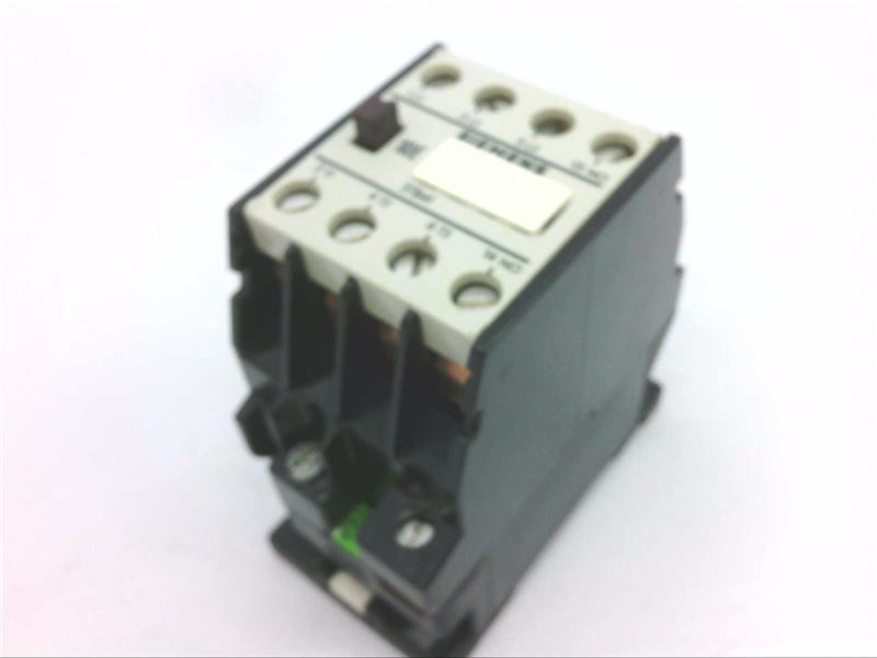 SIEMENS 3TB4-110-0AD0