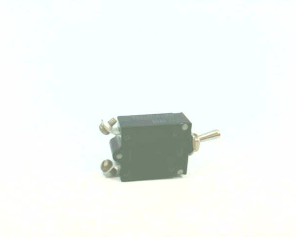 WOOD ELECTRIC 112-210-101