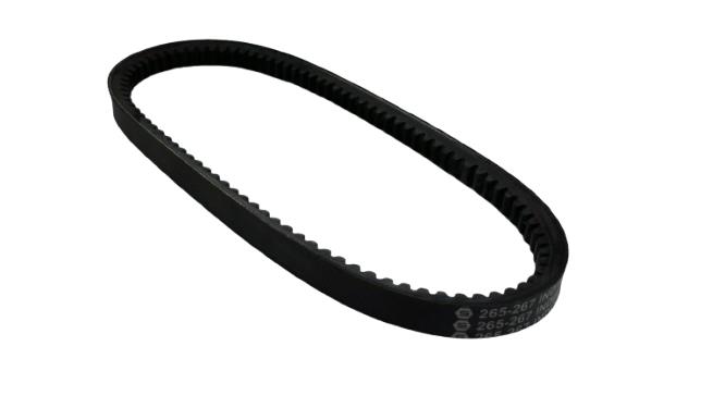 STENS 265-267