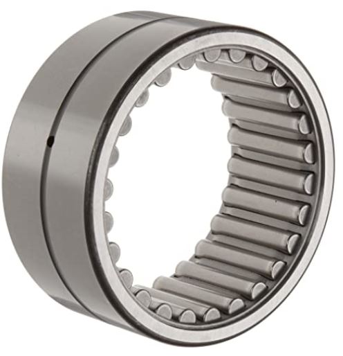 TIMKEN HJTT-445628
