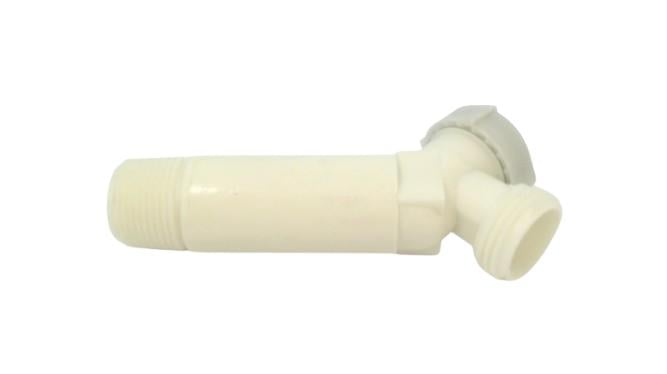 UTILITECH 0362830