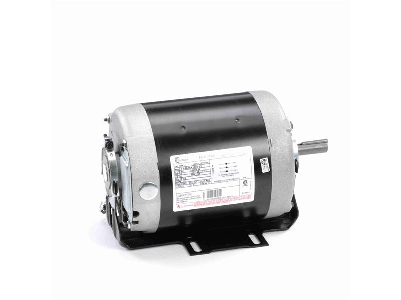 REGAL REXNORD H941L
