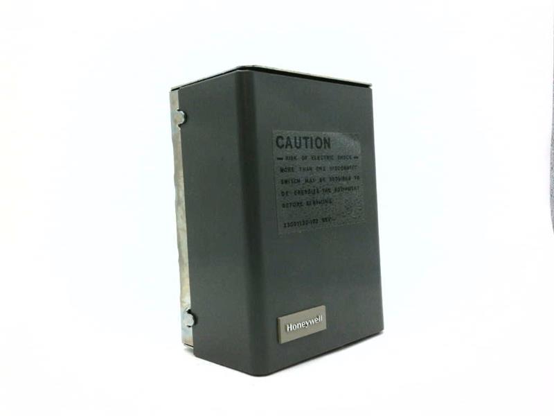HONEYWELL CR71B1054