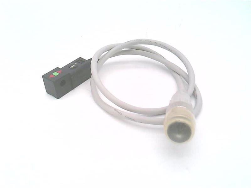 SMC D-G5DW