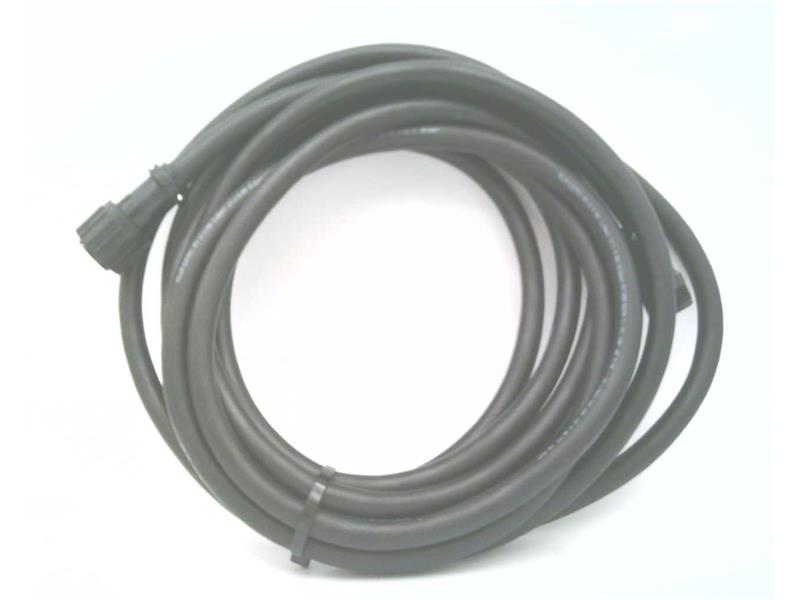 MILLER & WEBER 247831025
