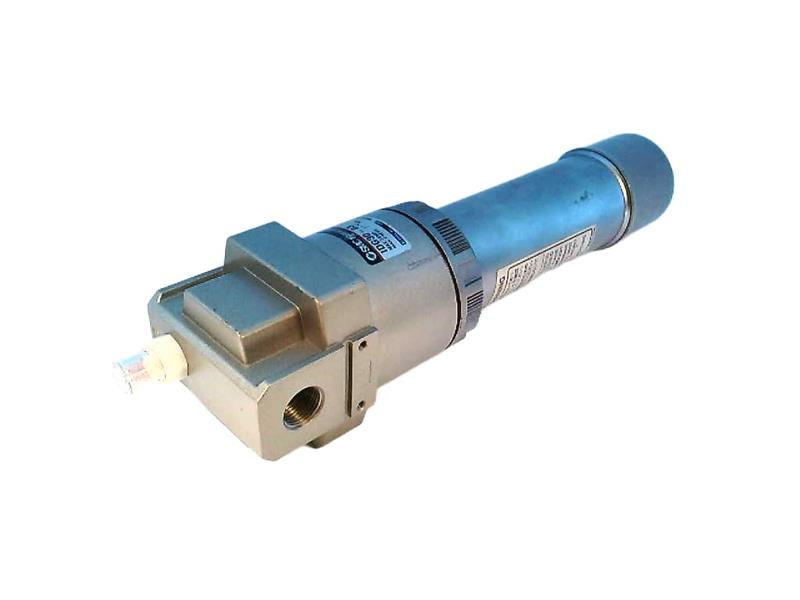 IDG30-03 par SMC