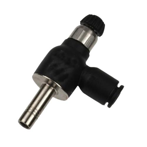 FCCSP731-8M par PARKER
