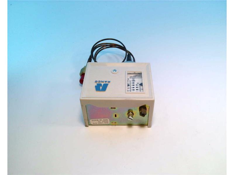 RANCO 010-1483-070