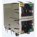 AMPHENOL RJSAE-538B-02