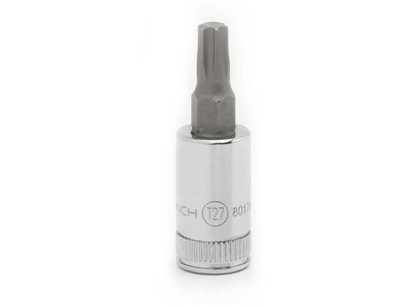 APEX TOOLS 80176D