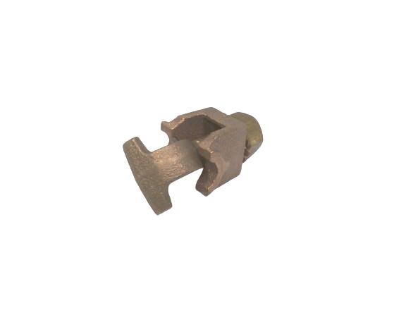 ILSCO LSN-025N