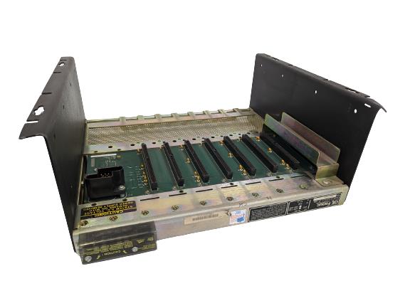 FANUC IC642MWP965
