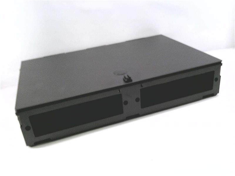 CORNING WIC-02P