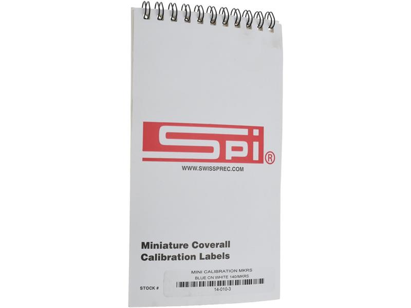 14-010-3 by SWISS PRECISION INSTRUMENTS