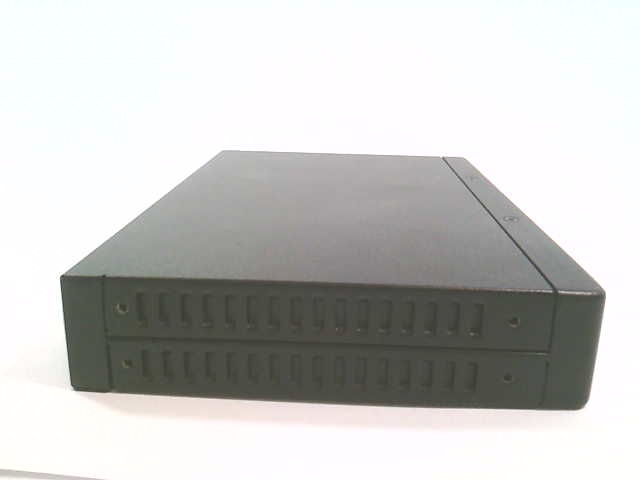 DELL J-SRX100