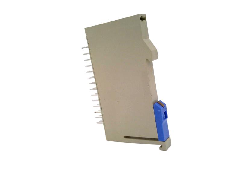 SIEMENS 6EC1651-3A