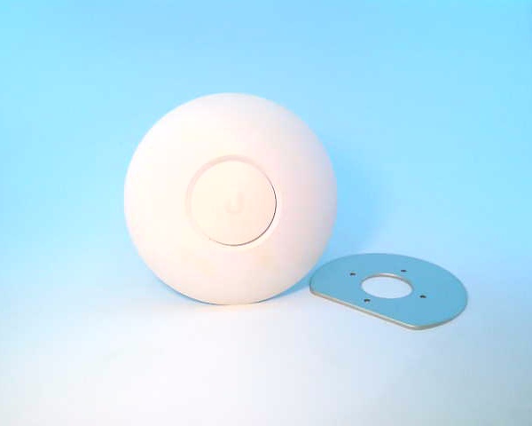 UBIQUITI NETWORKS UAP-AC-LITE-US