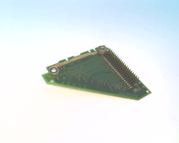SIEMENS A5E34701294-A