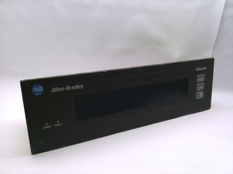 ALLEN BRADLEY 2706-LV2PX